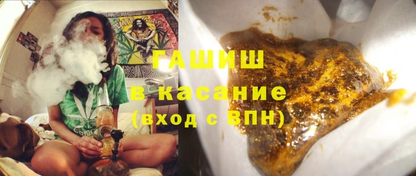 ECSTASY Коряжма